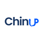 ChinUp Logo (2)