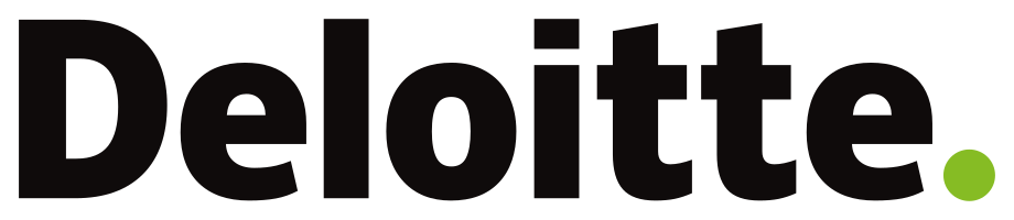 920px-Deloitte.svg