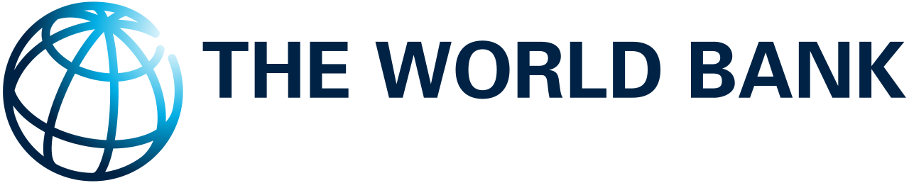 The_World_Bank_logo.svg